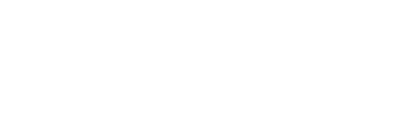 Pedalbooster 7 reasons