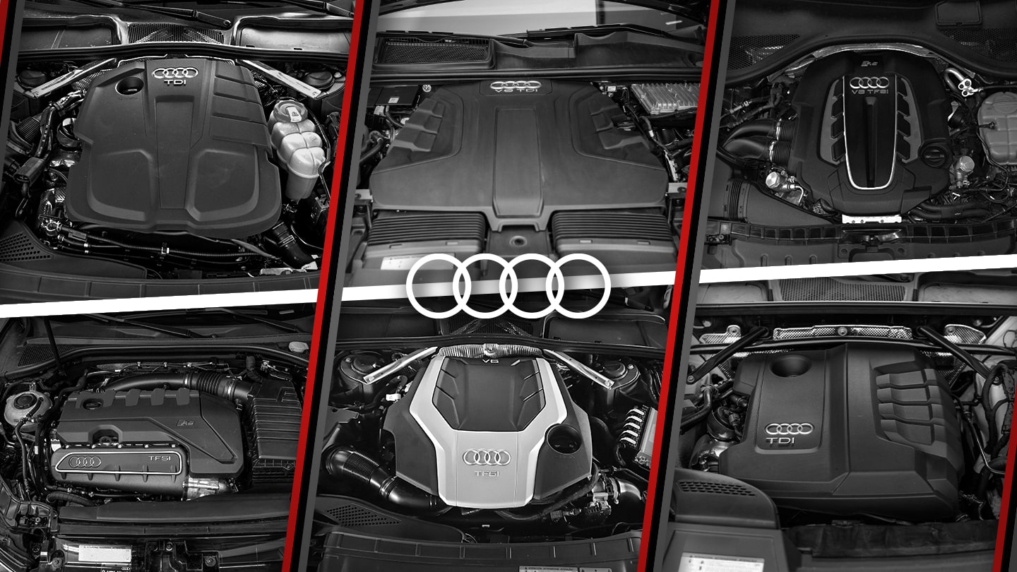 Come funzionano le centraline aggiuntive per Audi?