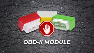 OBD2 Performance Chip, how it works?